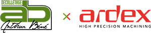 AB-AX-logo-horizontal