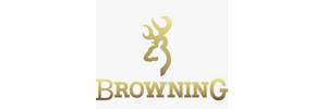 browning