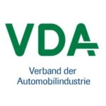 certification-vda
