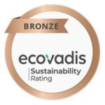 ecovadis-bronze-logo