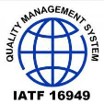 iatf-16949-ardex-arthur-bene-usinage