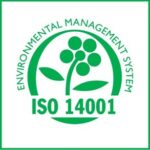 iso-14001
