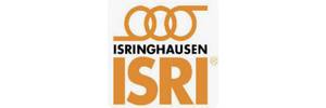 isri