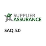 saq-supplier-assurance