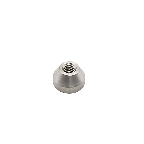Centering Pin machining subcontractor