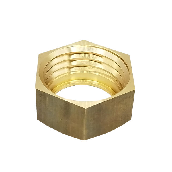Free Nut manufacturer