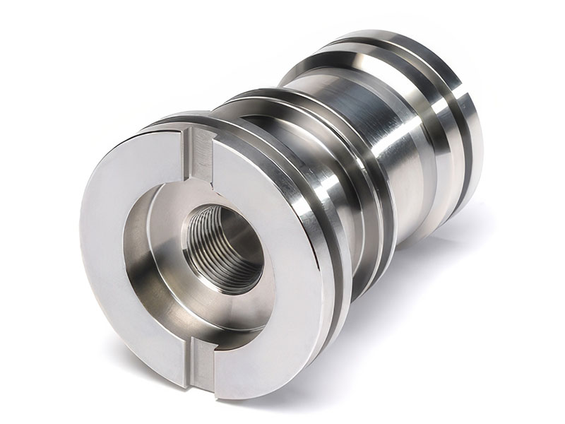 manufacturer of steel lubrication piston