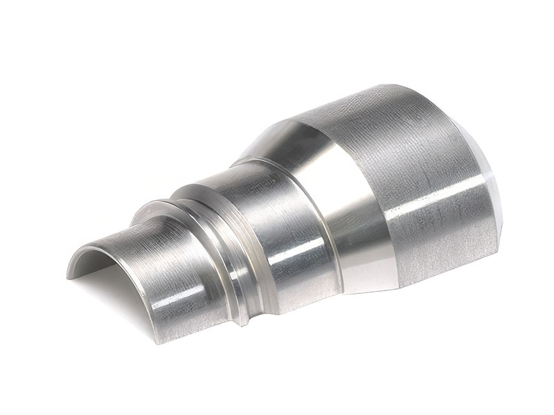 turned part subcontractor, check valve insert for hvac